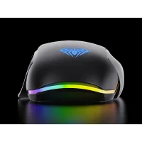 Игровая мышь AULA Fire H510 фото 5